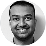 Joseph Kandatilparambil